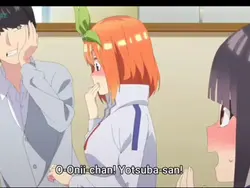 gotoubun