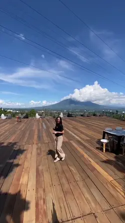 1Video