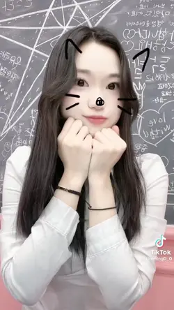 사진 주세요 