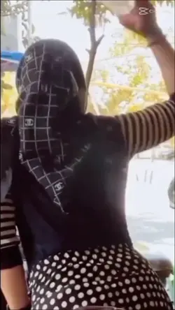 Bikin Ngakak