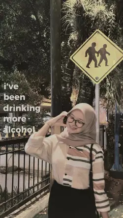 yang komen amin 