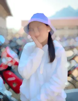 ฟ้ากับเหว