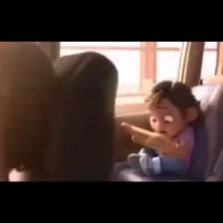 insert 1 pic |