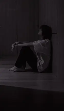 lagu batak