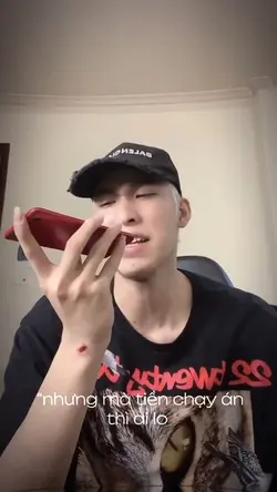 va nhau thì kh ngán