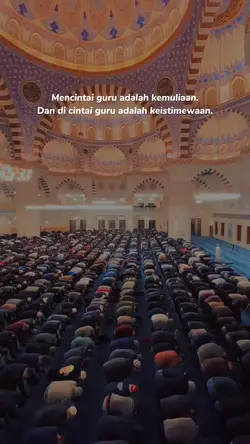 follow aja dulu
