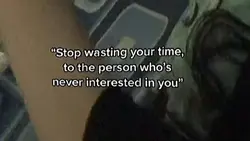 ?