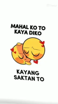 #Mahalkoto