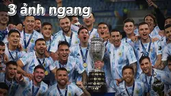 3 ảnh ngang