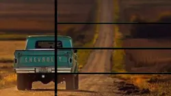 Puzzle foto