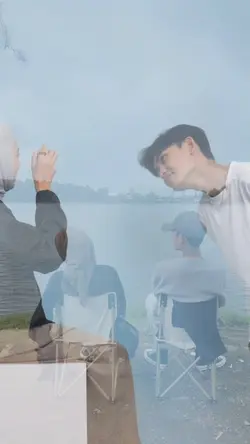 estetik banget
