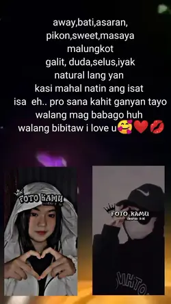 pictnyodalawa