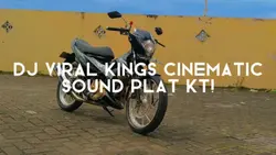 sound viral kt