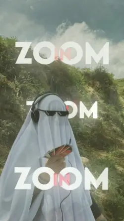 Zoom