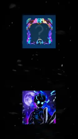 Trend Border Avatar 
