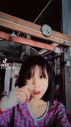 ပြန်တင်