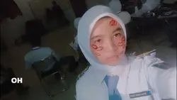 oh manisnya 