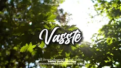 Vasste Cinematic 