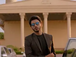 Vikram Singh Chauhan