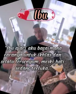 Ibu