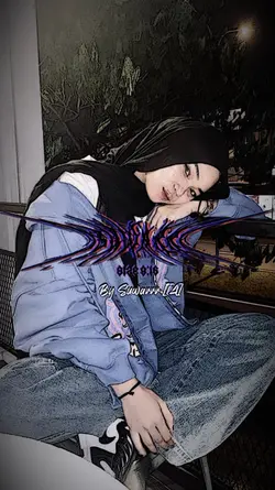 JJ BODY AISYAH X AKU