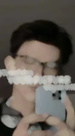 songtitle?
