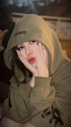 เท่ๆตึงๆ