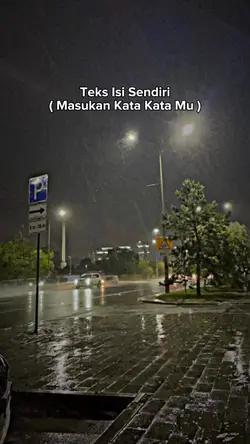 Teks Bisa Diganti 
