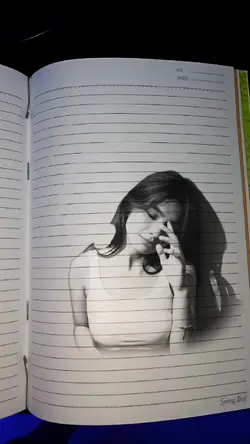 #DRAWING