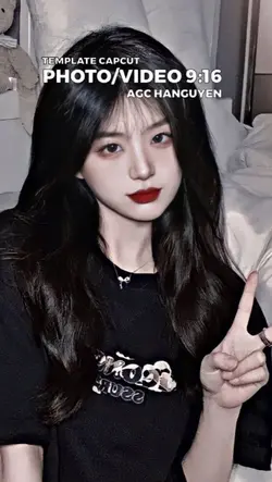 Mẫu nhạc tết