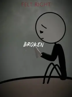 Sad 