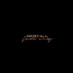 Film Trailer