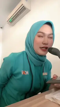info kereta api