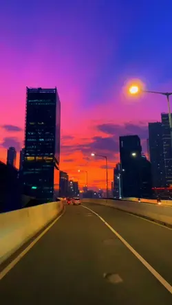 Vibes Senja