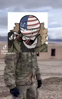 lol