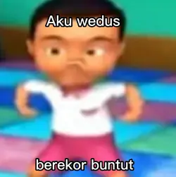 upin ipin