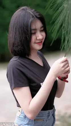 ไม่รักก็โง่เต็มที