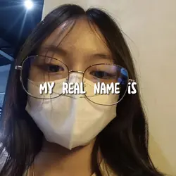 I'm not -- I'm --