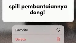 hasil pertandingan