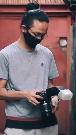 DjSorryNganaBarasa
