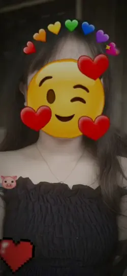 ບໍຊະນະດອກ