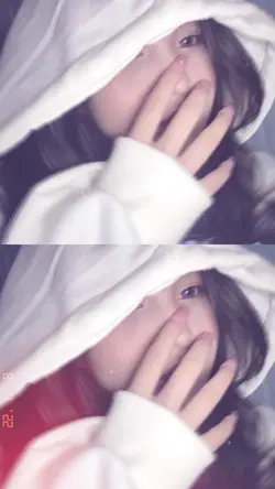 โทนละมุนมากก