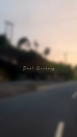 Doel Sumbang