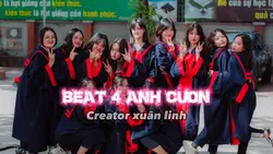 4ảnh ngang cuối cấp