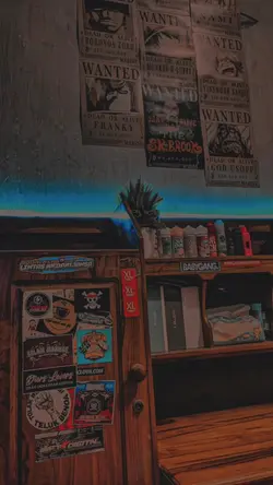 HipHop Jogja