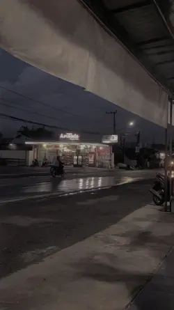 kata" banjar