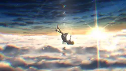 photo/video 16:9