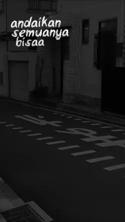 LIRIK LAGU