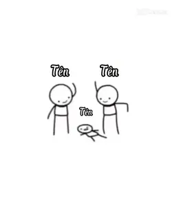 Troll Mấy đứa bạn