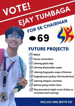 sk chairman edit